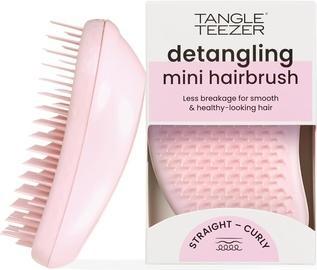 Produktbild Tangle Teezer Original Mini