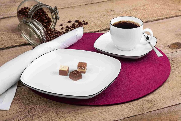 Actual product image Seltmann Lido (1 x)