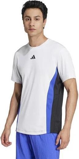 Immagine prodotto adidas T Freelift Tee Pro Uomo (M)