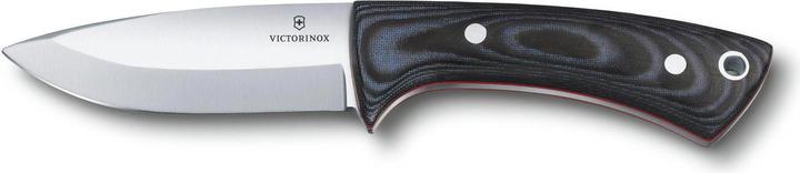 Victorinox Full-Tang-Messer (7 cm)