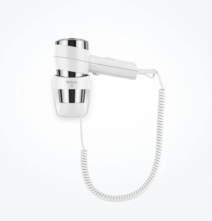 Produktbild Valera Action Super Plus 1600