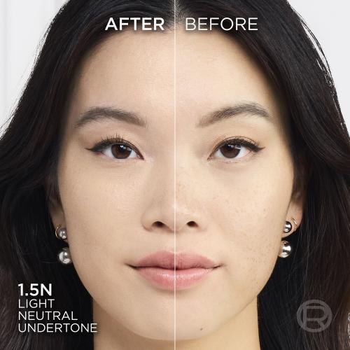 Immagine prodotto L'Oréal Paris Partita vera (N1.5 Linee)
