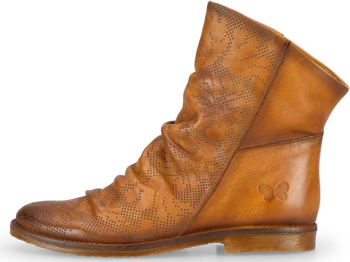 Produktbild Felmini Sie werden von dieser bequemen und stilvollen Freizeit Stiefelette von begeistert sein. Mit (42)