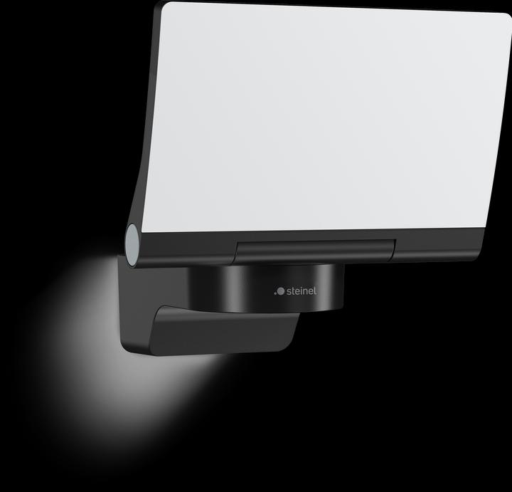Steinel XLED Home 2