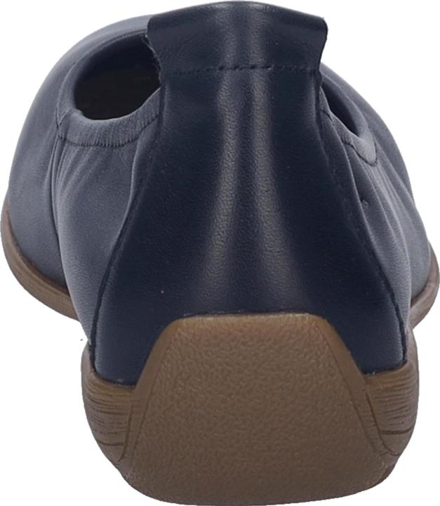 Actual product image Josef Seibel 74801-133 (36)