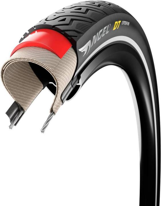 Produktbild Pirelli Angel DT Urban HB