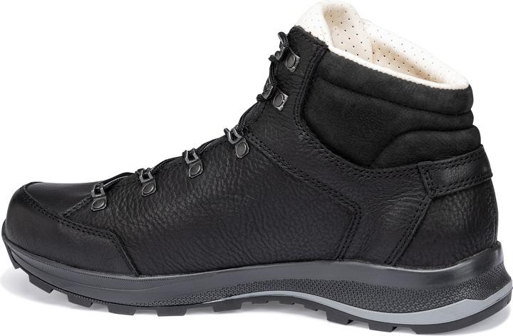 Actual product image Hanwag Travi (44)