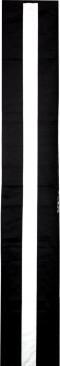 Actual product image Profoto RFi Stripmask 7 cm 1x6' (Various)