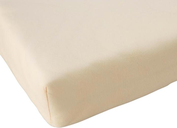 Produktbild Kuli-Muli Jersey (70 x 140 cm)