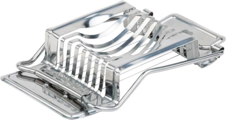 Actual product image APS Eierschneider