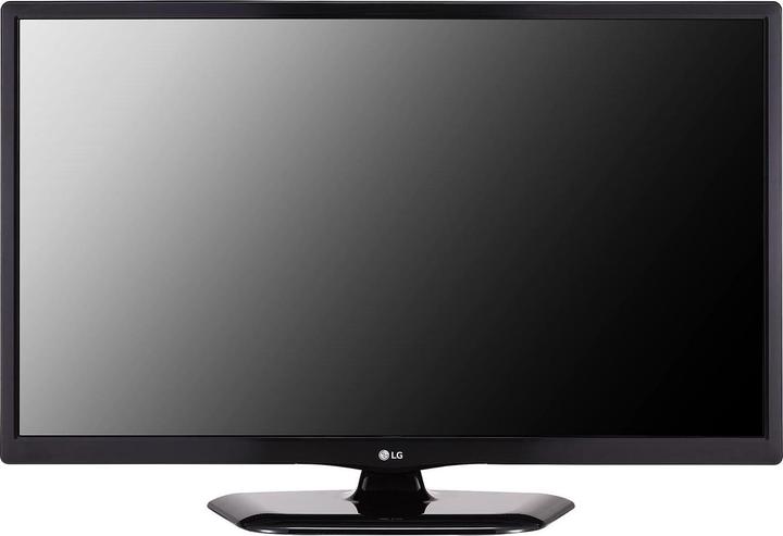 Image du produit LG 24LN661H (24", LN661H, LCD, HD ready, 2023)