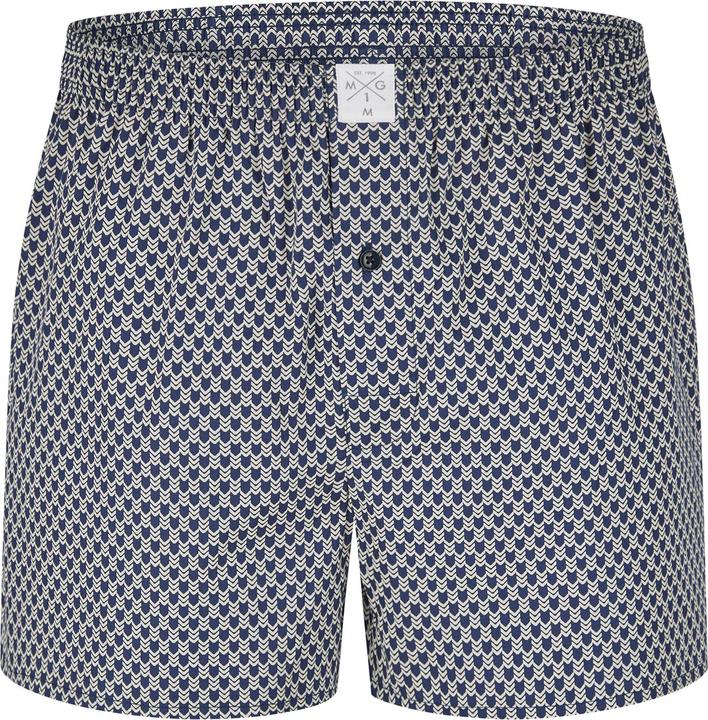 Produktbild Mg-1 Boxer Classics (XL, 6er Pack)