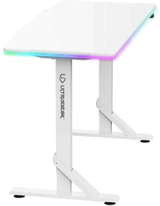 Produktbild Ultradesk Iron