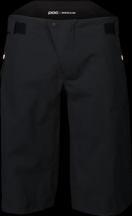 Produktbild Poc Bastion Shorts (XL)