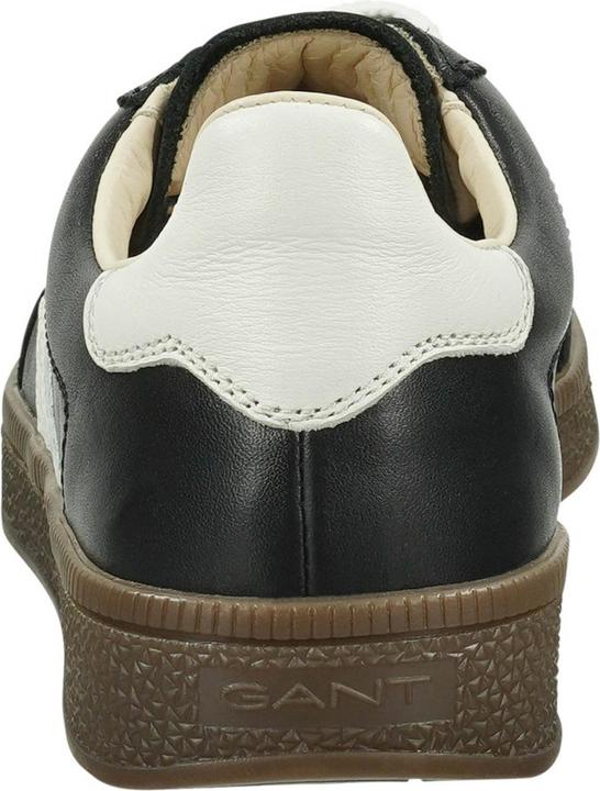 Produktbild GANT Sneaker Cuzima (38)
