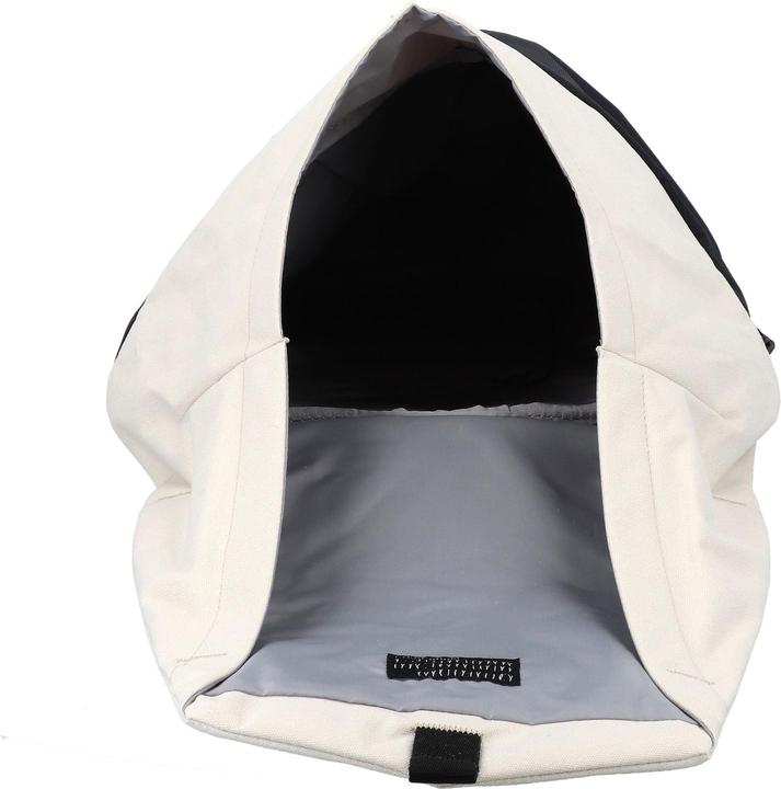 Actual product image Salewa Fanes 24L (24 l)