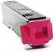 Actual product image Kyocera Tk-5135m (M)