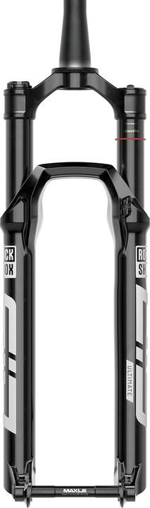 Produktbild RockShox SID Ultimate Race Day 2P (120 mm, Luft)