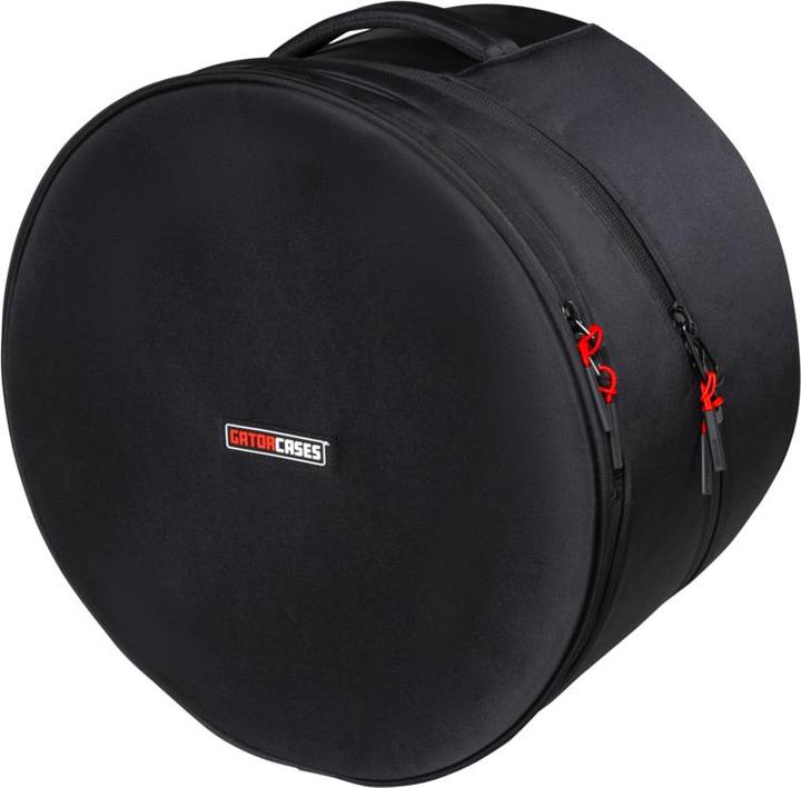Actual product image Gator GP-ICON-1408SD Icon Snare Bag 14"x8" (Drum)