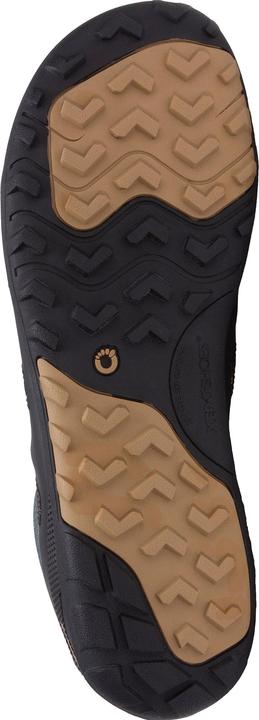 Produktbild Xero Shoes Mesa Trail II (43.5)