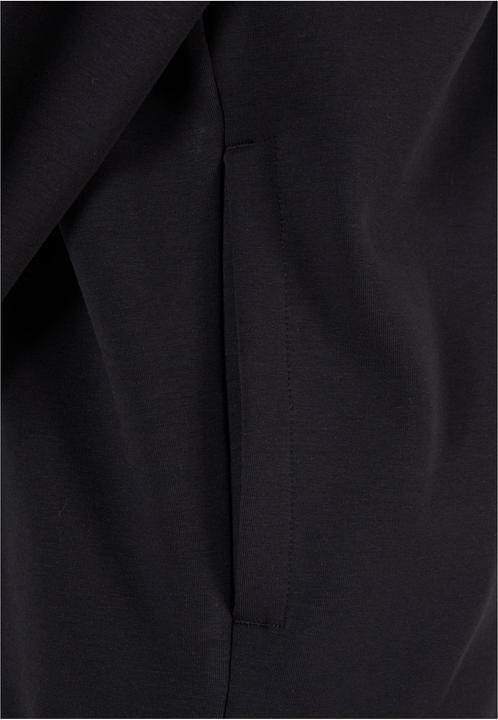 Produktbild Urban Classics Cozy College Jacket (L)