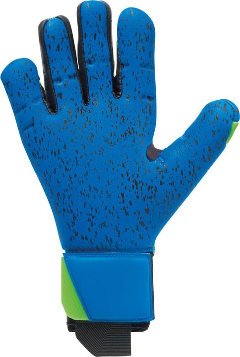 Immagine prodotto Uhlsport Guanti da portiere AQUASOFT HN (12)