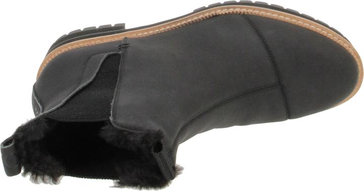 Produktbild Toms Dakota (37)
