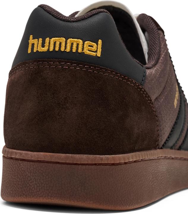 Actual product image hummel VM78 CPH RS (41)