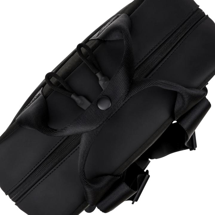 Produktbild Johnny Urban Jona (14 l)