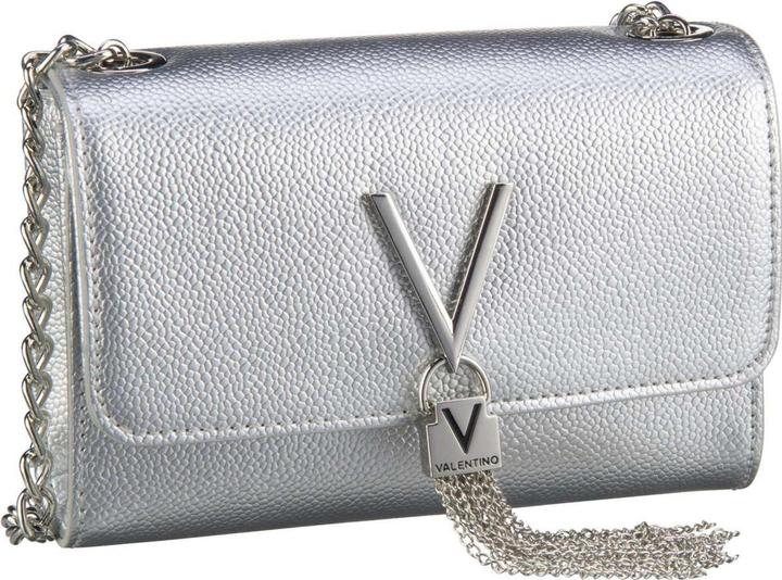 Produktbild Valentino Bags Abendtasche & Clutch Divina Pochette 03G