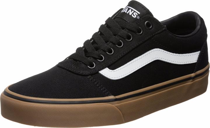 Vans Ward Sneaker Uomo (43)