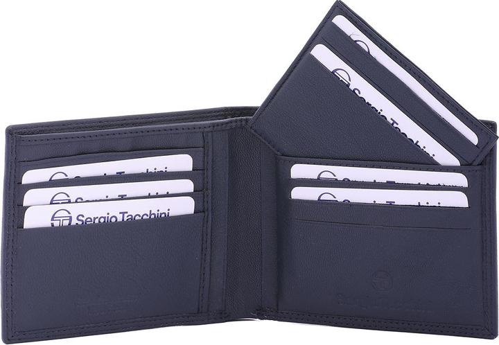 Actual product image Sergio Tacchini K50080P053