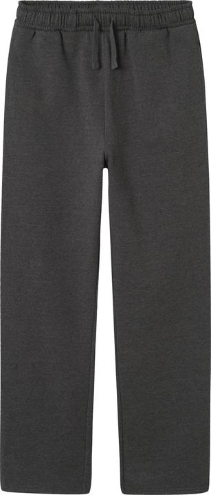 Name it Nlnnizu Bru Straight Sweat Pant Noos