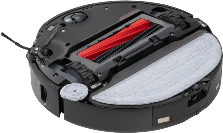 Actual product image Roborock S8 MaxV Ultra (Vacuum mopping robot)