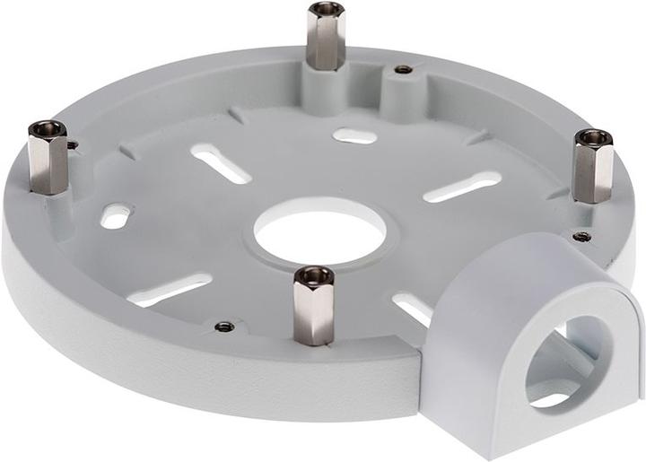 Produktbild Axis T94G01P Wandanschlussdose (Gehäuse)
