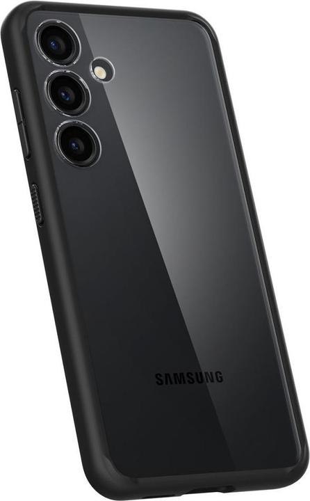 Actual product image Spigen Ultra Hybrid (Samsung Galaxy S24+)