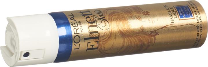 Image du produit L'Oréal Paris Sprays capillaires Elnett (75 ml)