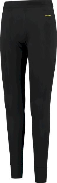 Produktbild Tricorp 602001Black4XL Thermo Onderbroek (4XL)