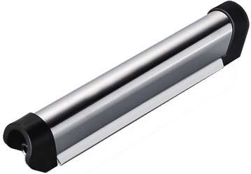 Actual product image Siemens EQ.300