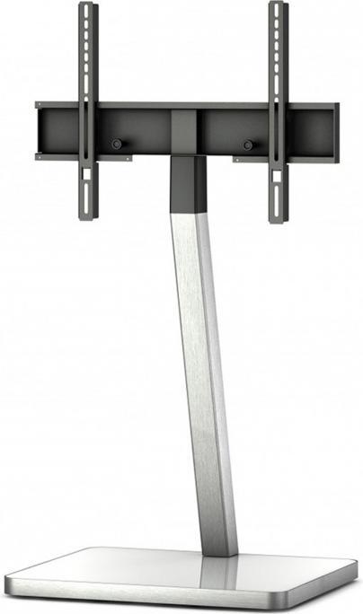 Sonorous Pl2700 (Universel, 50", 25 kg)