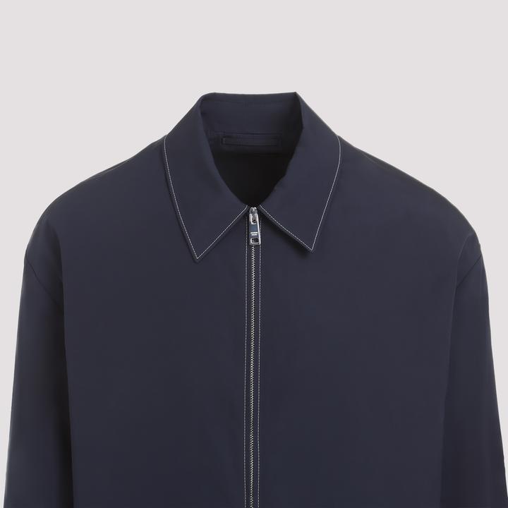 Produktbild Prada SGC767SOOO.1XV2 (L)