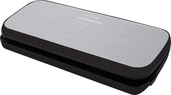 Image du produit Champion - vacuum sealer
