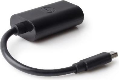 Image du produit Dell Mini-port d'affichage vers (HDMI, 20.30 cm)