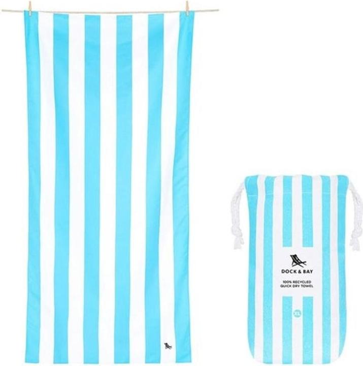 Blu chiaro, Bianco