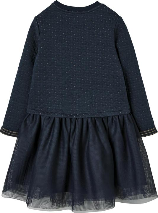 Actual product image Vertbaudet Dress (86)