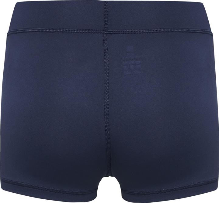 Produktbild Newline Women'S Core Athletic Hotpants (S)