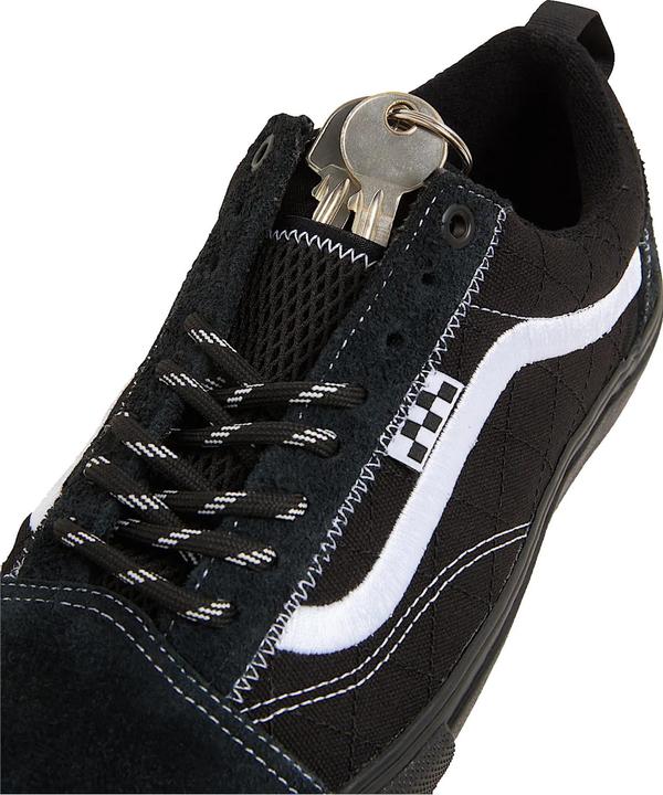 Produktbild Vans M41807 (42)
