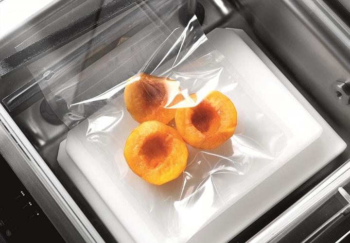 Produktbild Irinox Vakumierbeutel 100 Stück (100 x)