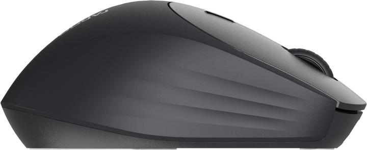 Immagine prodotto Rapoo MT560 - Mouse ottico (Senza fili)