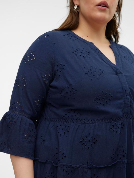 Image du produit Vero Moda VMDICTHE Top tunique (48)